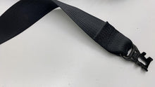 2012-2020 Tesla Model S Front Passenger Side 1st Row Seat Belt & Retractor Right
