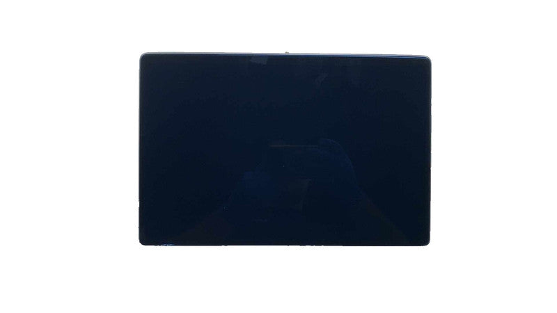 ⭕24-26 Model 3 Dashboard Multimedia Navigation Touch Screen Display 1756566-00-D