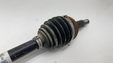 ⭕ 16-20 Tesla Model X Rear Left or Right Axle Shaft Halfshaft 29MM 1027161-00-C