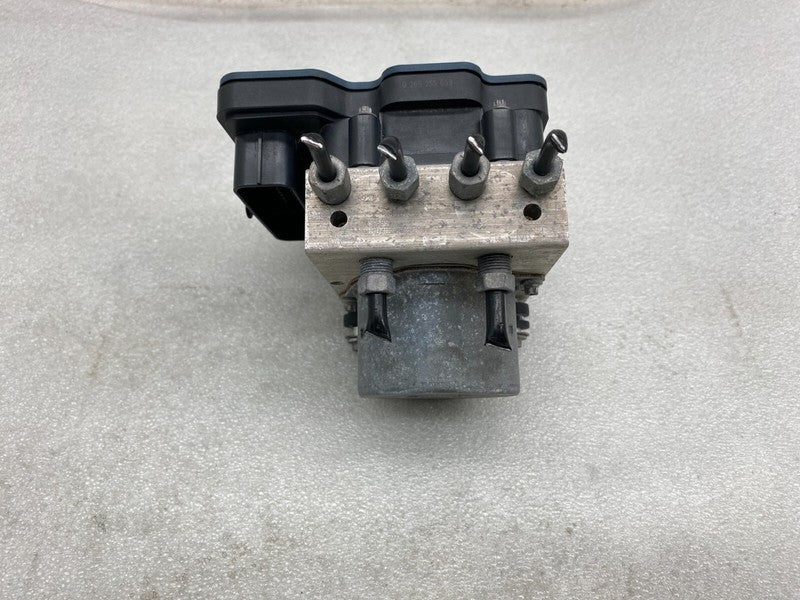 103779700D ⭕ 12-20 Model S Anti-Lock ABS Brake Pump Hydraulic Control Module 1037797-00-D