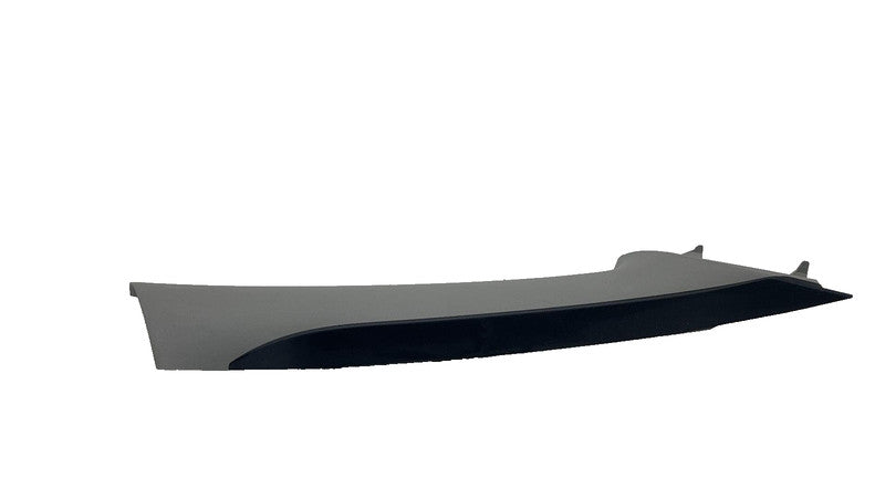 62210 47110 ⭕ 2023-2025 Toyota Prius Right Windshield Body A-Pillar Trim Cover 62210-47110