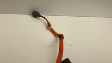 2012-2015 Tesla Model S MS Electric Battery Heater & Bracket w/ Wiring Harness