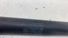⭕ 2016-2020 Tesla Model X MX Rear Right Gas Liftgate Shock Strut RH 1065669-00-A