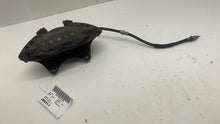 ⭕ 2012-2020 Tesla Model S Front Driver Side Caliper w/ Brake Hose Line Left LH