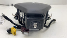 ⭕ 12-20 Model S X Driver Steering Wheel Airbag Safety Restraint OEM 1036778-01-C
