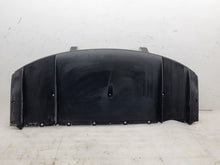 ⭕ 2016-2020 Tesla Model S Rear Bumper Lower Valance Splash Shield Undertray Cove