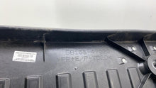 ⭕ 23-25 Toyota Prius Left Underbody Floor Pan Splash Shield Cover LH 58166-47070