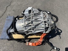 ⭕ 21-23 Model 3 Rear Drive Unit Engine Electric Motor Low Current 1120990-00-H