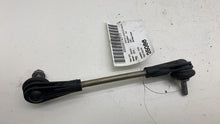 ⭕ 14-21 BMW i3 I01 Front Passenger Side Stabilizer Sway Anti Roll Bar Link Right