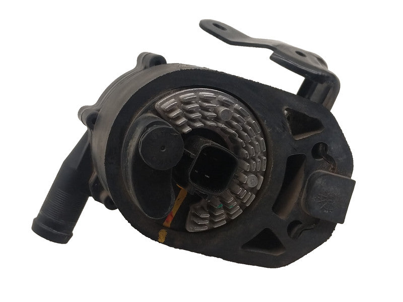 ⭕ 2012-2015 Tesla Model S Auxiliary Water Coolant Battery Cooling Pump