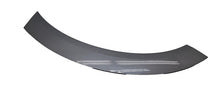 ⭕ 2019-2023 Audi e-Tron Rear Quarter Wheel Arch Flare Molding Right 4KE853818