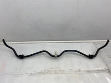 ⭕ 2012-2020 Tesla Model S Rear Suspension Air Stabilizer Bar (21mm) 1043962-00-B