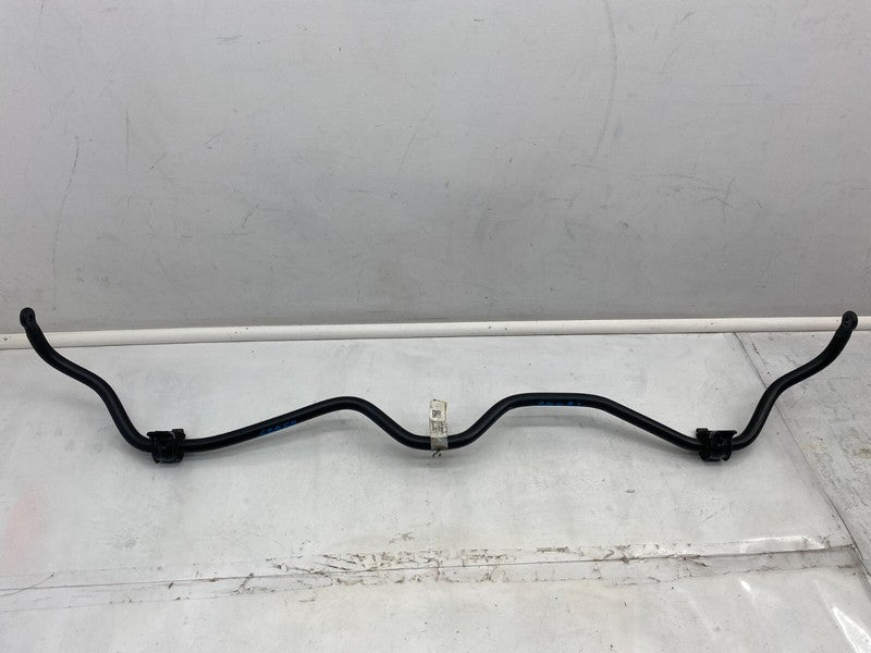 ⭕ 2012-2020 Tesla Model S Rear Suspension Air Stabilizer Bar (21mm) 10