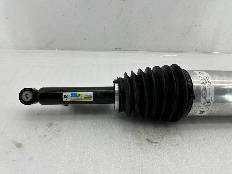 ⭕21-25 Model S Rear Passenger Side Air Suspension Strut Shock Right 14