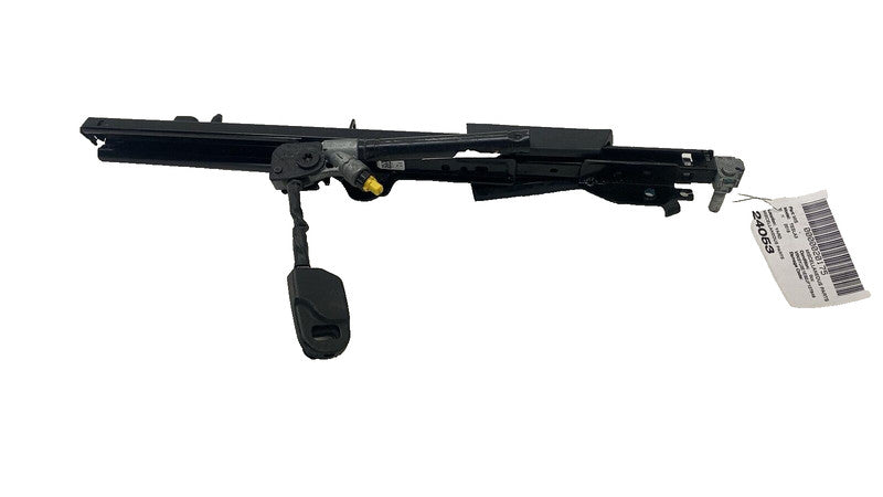 ⭕ 2017-2022 Tesla Model 3 Front Driver Left Seat Rail Track Section 11