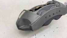 Caliper TESLA MODEL 3 Right 22