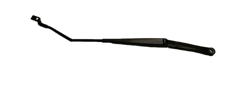 2012-2020 Tesla Model S Front Passenger Windshield Wiper Arm Right 1053399-00-A