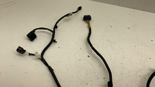 ⭕17-23 Tesla Model 3 Rear Cradle Subframe Wiring Harness Cable Wire 1067968-01-E