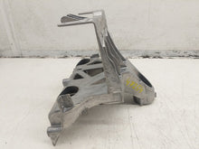 ⭕ 2017-2023 Tesla Model 3 Y Back Up Battery Mount Support Bracket 1500696-00-B