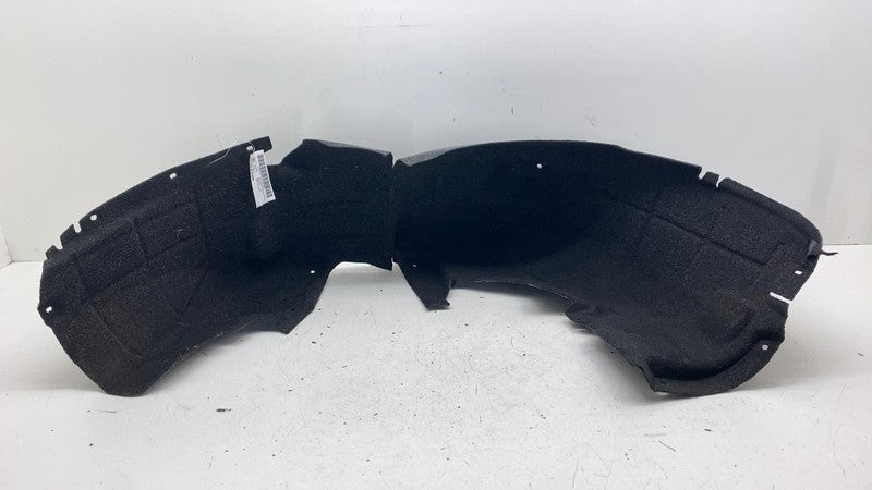 ⭕ 2014-2021 Maserati Ghibli Rear Right Wheel Fender Liner Splash Shiel