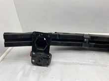 ⭕ 2016-2020 Tesla Model S Front Bumper Energy Absorber Impact Bar 1060976-00-H
