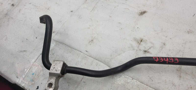 1043960 00 D ⭕ 2012-2015 Tesla Model S Front Suspension Stabilizer Sway Bar 26MM 1043960-00-D