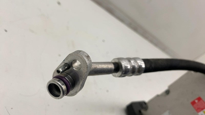 1EA 820 807 C ⭕2021-2023 ID.4 Electric Air Conditioning A/C Climate Compressor Pump 1EA816797G