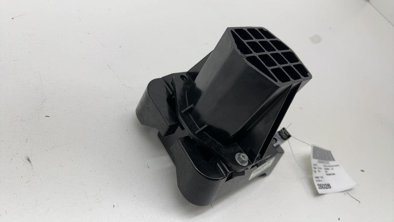 67058-10010 ⭕2018-2022 Toyota CHR Rear Left Door Panel Inner Protector + Bracket 67058-10010