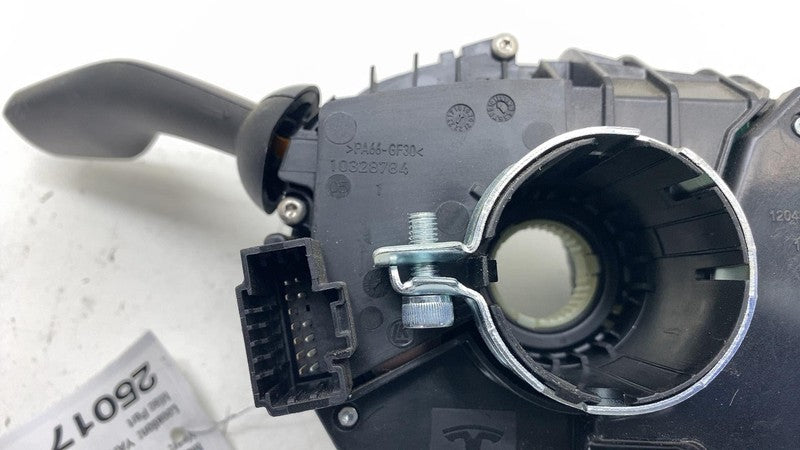 ⭕ 17-23 Model 3 Y Wiper Turn Signal Headlight Flasher Combo Switch 109