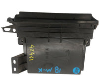 ⭕ 16-20 Model X Front BCM Body Comfort Control Module ECU Enclosure 1135152-90-C