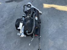 ⭕ 14-18 Model X S Front Drive Unit Electric Engine Motor Inverter 1035000-00-J
