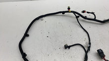⭕21-22 Model 3 Front Bumper Park Assist Sensor Wiring Harness Cable 2067958-00-B