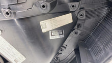 Rear Door Trim Panel VOLKSWAGEN ID4 Left 25