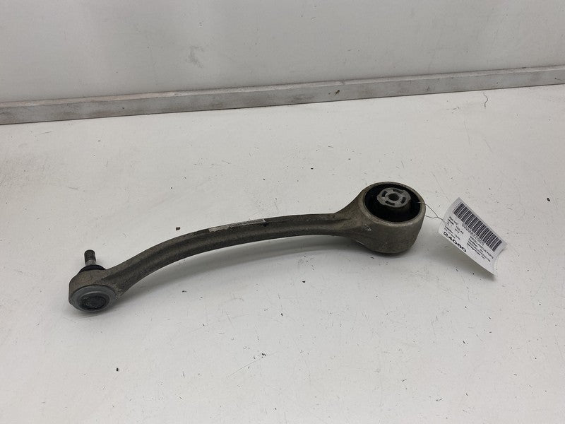 ⭕ 12-20 Model S X Front Right Lower Forward Control Arm Fore Link 6006