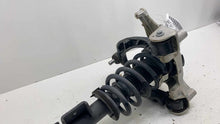 ⭕ 17-23 Model 3 Front Right Damper w/ Upper Control Arm & Mount 1044368-00-G