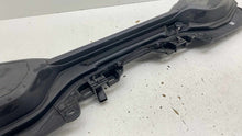 Miscellaneous Parts JEEP WRANGLER 21