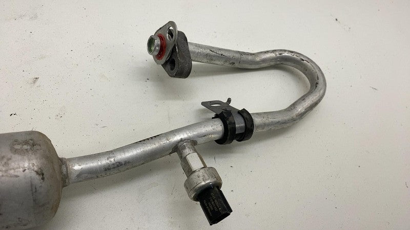 2013-2018 Ford C-Max A/C Air Conditioning Discharge Hose Pipe Line Assembly