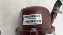2021 2022 2023 Jeep Wrangler Power Steering Reservoir Pump & Motor Assembly OEM