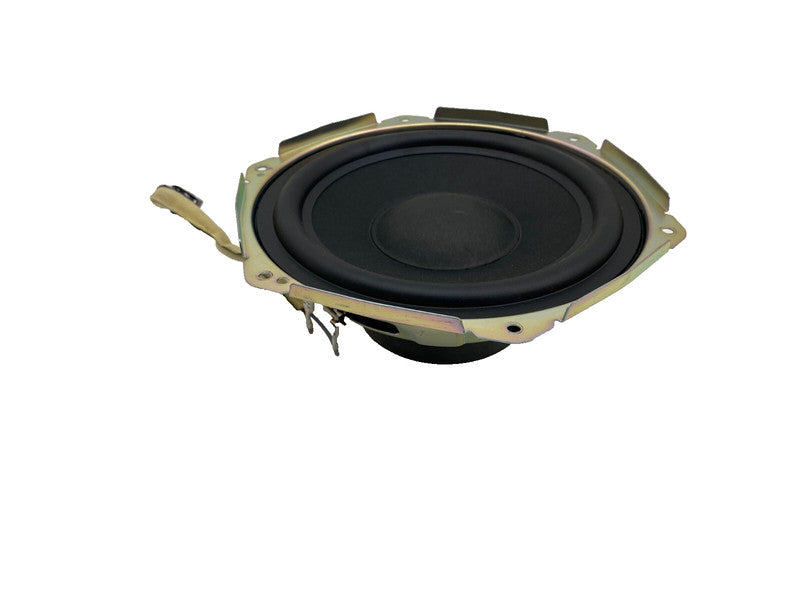 100483307B ⭕ 2012-2020 Model S Infotainment Audio Speaker Mid Subwoofer 200MM 1004833-07-B