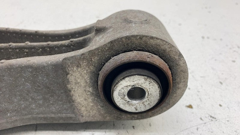 ⭕2017-2020 Maserati Levante Rear Left Driver Side Lower Control Arm Sp