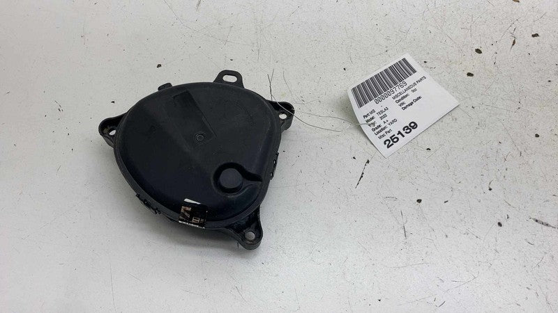 Miscellaneous Parts TESLA MODEL 3 22