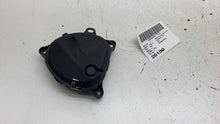 Miscellaneous Parts TESLA MODEL 3 22