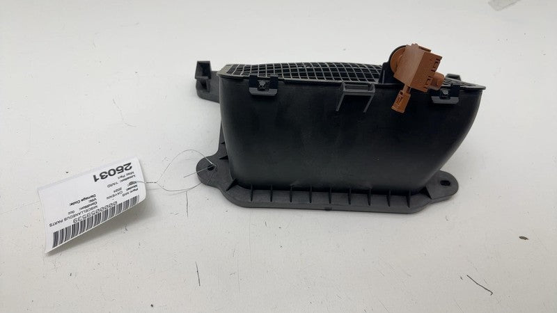 4M1.819.408 ⭕ 2024 Porsche Cayenne HVAC Heater Cabin Fresh Air Inlet Duct Grille 4M1819904