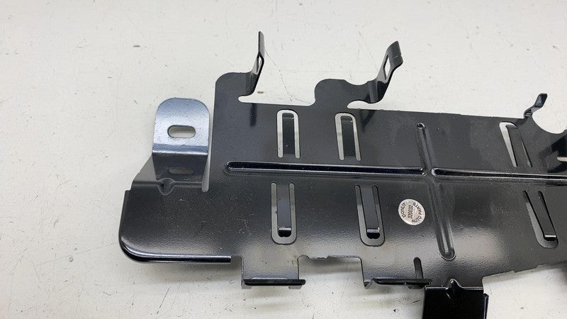 31680920 ⭕ 2021-2024 Polestar 2 Roof Exterior Shark Fin Antenna Control Module 32364060