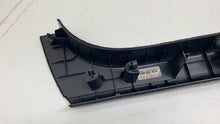 ⭕ 20-24 Model Y Left Side Trunk Luggage Compartment Floor Bracket 1641262-00-D