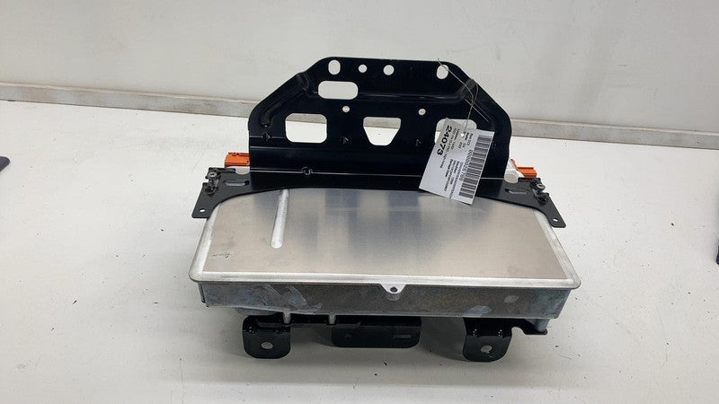 1EA 915 684 DK ⭕ 2023 ID.4 High Voltage HV Battery Transformer Onboard Charger 11KW 1EA915684DT
