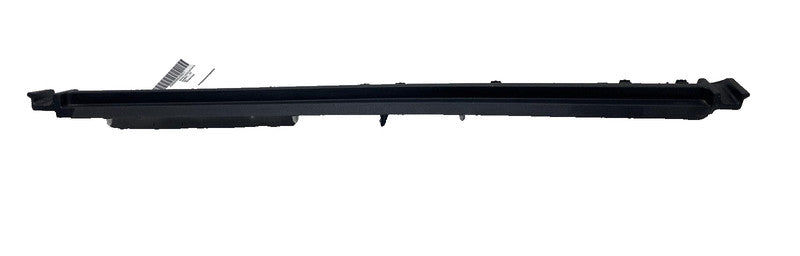 PT00526479 ⭕ 2025 Rivian R1S Rear Trunk Floor Cargo Cover Panel Insert Trim OEM PT00526479