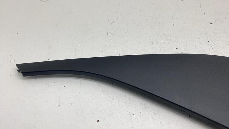 Miscellaneous Parts VOLKSWAGEN ID4 25