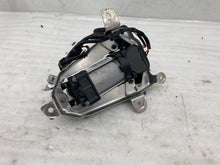 ⭕ 2012-2015 Tesla Model S MS Air Suspension Compressor Supply Unit Assembly OEM