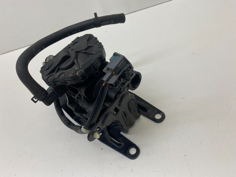 ⭕ 2012 2013 2014 2015 Tesla Model S Brake Servo Booster Vacuum Pump 60